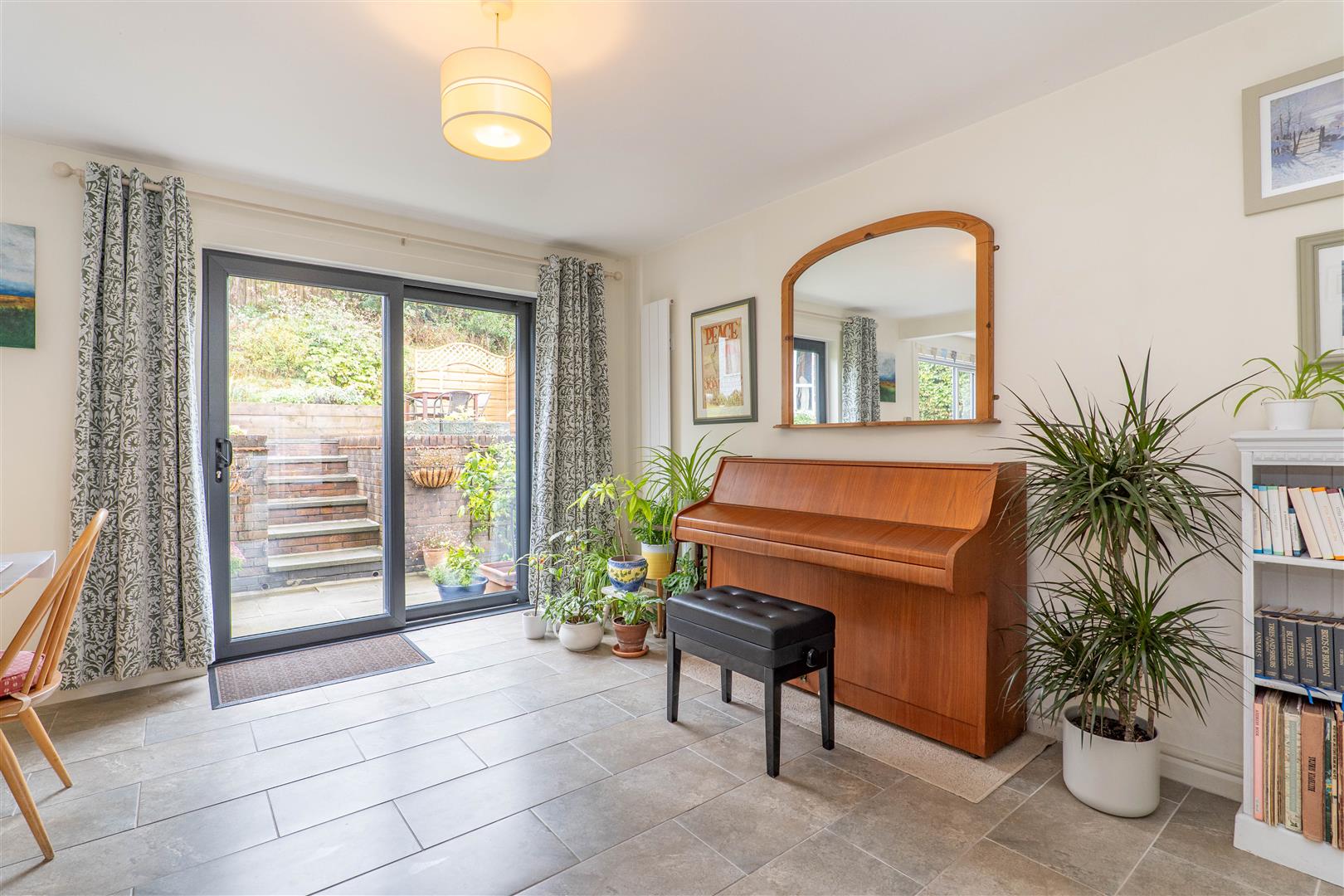 Sandringham Drive, Chorley